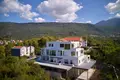 Apartamento  Mrcevac, Montenegro