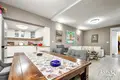 4-Schlafzimmer-Villa 240 m² Tivat, Montenegro