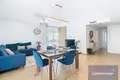 Appartement 126 m² Sant Joan dAlacant, Espagne
