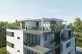 2 bedroom apartment 100 m² Larnaca, Cyprus