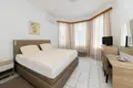 House 27 bedrooms 1 900 m² Crikvenica, Croatia