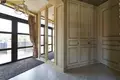 Chalet 164 m² Kalodziscanski sielski Saviet, Bélarus