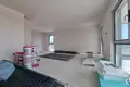Bungalow 3 chambres 131 m² Banya, Bulgarie