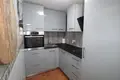 Appartement 4 chambres 86 m² Torrevieja, Espagne