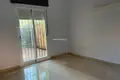 4 bedroom house  Ricmar, Spain