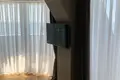 Квартира 3 комнаты 80 м² Батуми, Грузия