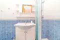 Dom 5 pokojów 252 m² Opcina Vela Luka, Chorwacja
