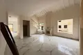 Casa 4 habitaciones 224 m² Souni Zanatzia, Chipre