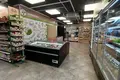Tienda 86 m² en Minsk, Belarús