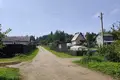 Haus  Januskavicki sielski Saviet, Belarus
