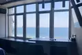 Квартира 1 комната 56 м² Одесса, Украина