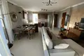 2 bedroom apartment 95 m² in Limassol, Cyprus