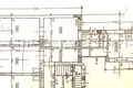 3 room apartment 98 m² City of Zagreb, Croatia