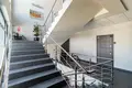 Квартира 2 комнаты 104 м² Минск, Беларусь