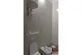 2 room apartment 85 m² in Tirana Municipality, Albania