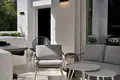 Квартира 3 спальни 170 м² Дос-Эрманас, Испания