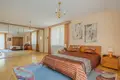 7 room house 480 m² Izabelin B, Poland