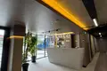 1 bedroom apartment 41 m² Batumi, Georgia