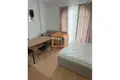 Квартира 2 комнаты 26 м² Дуррес, Албания
