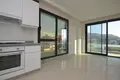 Apartamento 1 habitación 48 m² Kargicak, Turquía