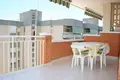 Квартира 2 комнаты 95 м² Гуардамар, Испания
