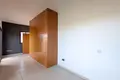 3 bedroom house 204 m² Yeroskipou, Cyprus