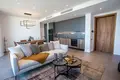 Apartamento 2 habitaciones 159 m² Paralimni, Chipre
