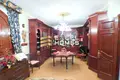 5-Schlafzimmer-Villa  Swieqi, Malta