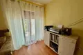 Casa 5 habitaciones 220 m² Susanj, Montenegro