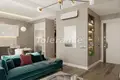 1 bedroom apartment 60 m² Narlıdere, Turkey