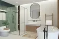 Apartamento 3 habitaciones 214 m² Rawai, Tailandia