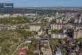 Dom 130 m² Kowno, Litwa