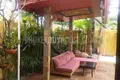 3 bedroom villa 111 m² Rawai, Thailand