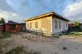 Maison 110 m² Muchaviecki sielski Saviet, Bélarus