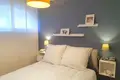 Apartamento 3 habitaciones 86 m² Graz, Austria