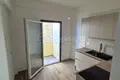 Квартира 2 спальни 68 м² Неа Ираклея, Греция