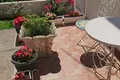 Casa 6 habitaciones 240 m² Dobrota, Montenegro