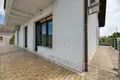 Дом 20 комнат 797 м² Город Загреб, Хорватия