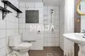 Квартира 2 комнаты 45 м² Helsinki sub region, Финляндия
