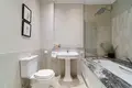 Квартира 5 комнат 156 м² Минск, Беларусь