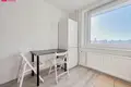 Wohnung 2 zimmer 49 m² in Vilnius, Litauen