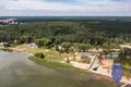Nieruchomości komercyjne 284 m² Narocz (Kupa), Białoruś