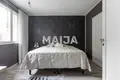 Maison 4 chambres 121 m² Kuopio sub region, Finlande