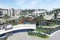 Wohnung 3 zimmer 69 m² Torrevieja, Spanien