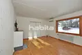 3 bedroom house 92 m² Muodoslompolo, Sweden