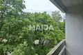 Apartamento  Kouvola sub region, Finlandia