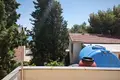 Haus 3 Schlafzimmer 90 m², Montenegro