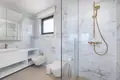 Вилла 6 спален 576 м² Opcina Karlobag, Хорватия