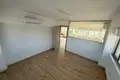 Office 180 m² in Limassol, Cyprus