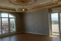 Вилла 7 комнат 500 м² Измит, Турция